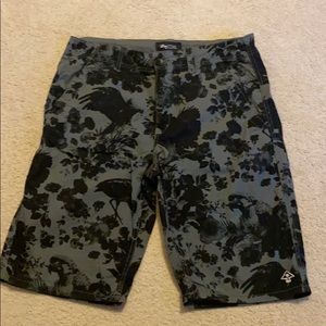 LRG Shorts